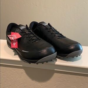 True Linkswear Golf Shoe